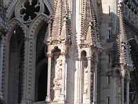 Reims - Cathedrale (07)